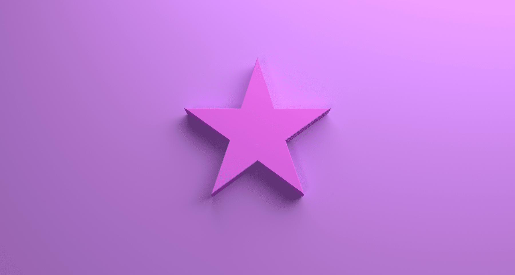 Azioni segmento star