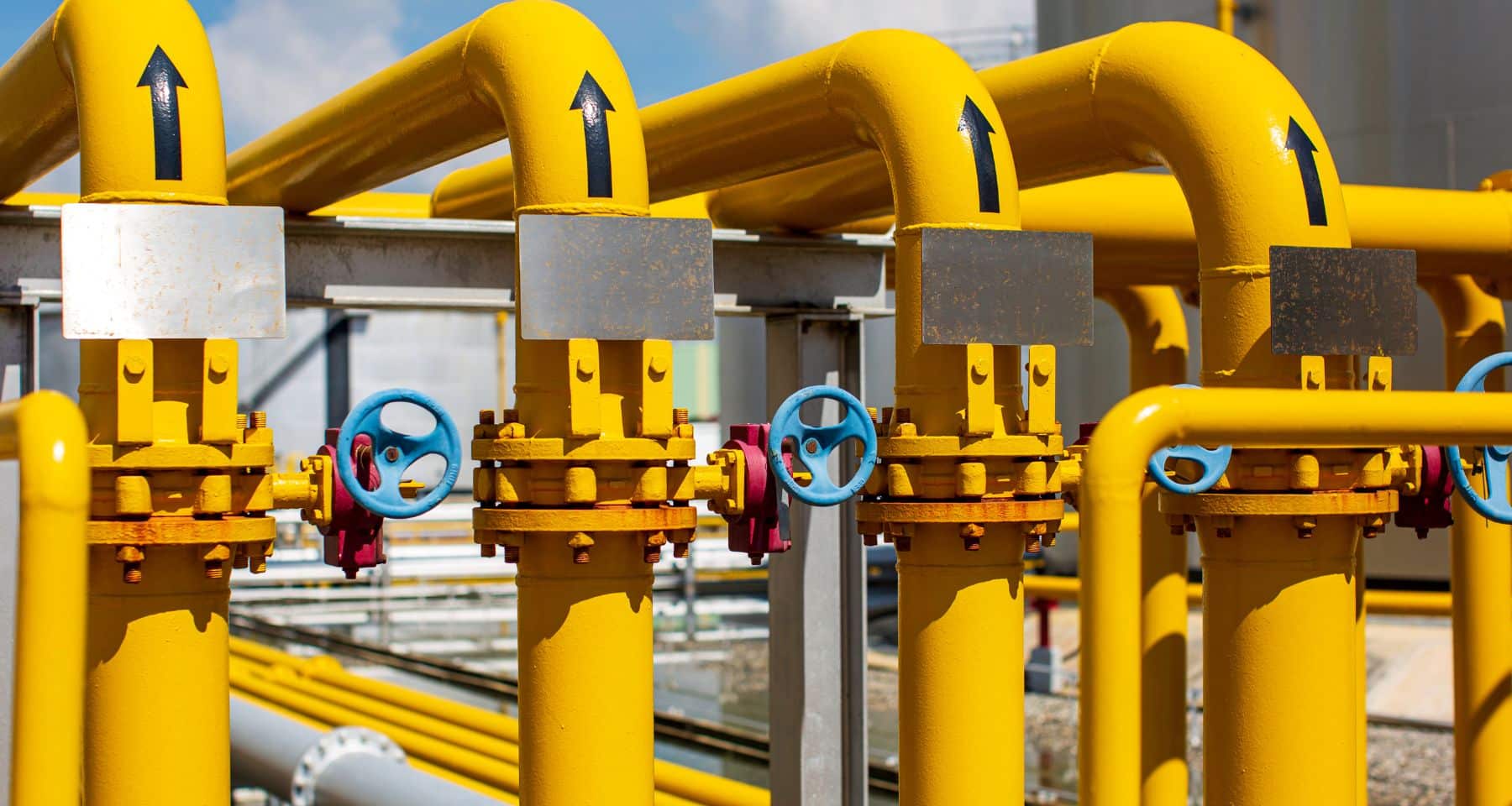Comprare azioni Air Liquide - commento dell'esperto