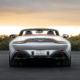 Comprare azioni Aston Martin
