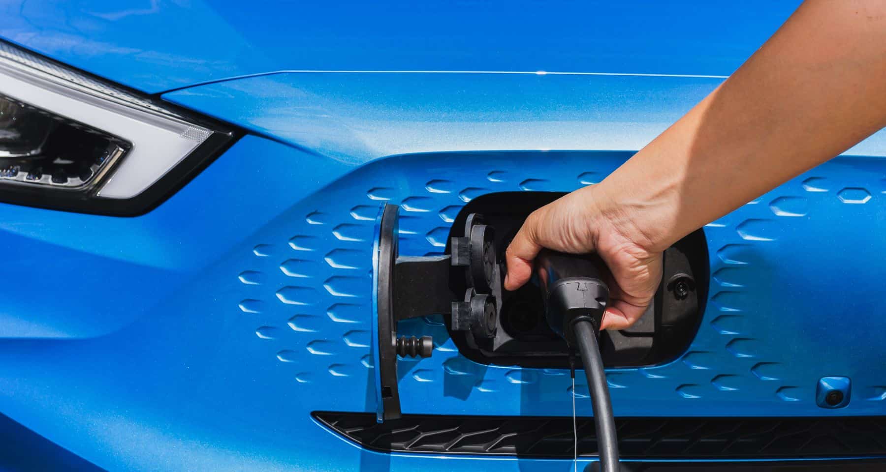 Comprare azioni BYD