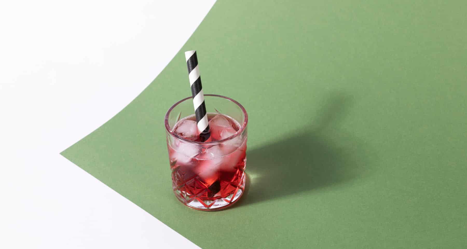 Comprare azioni Campari - Commento esperto