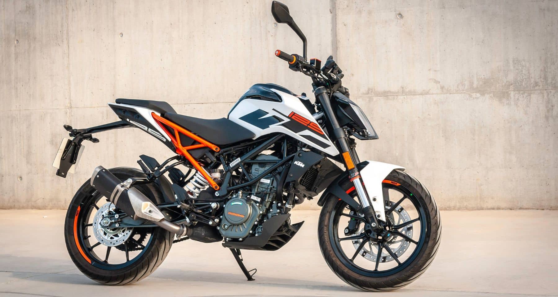 Comprare azioni KTM