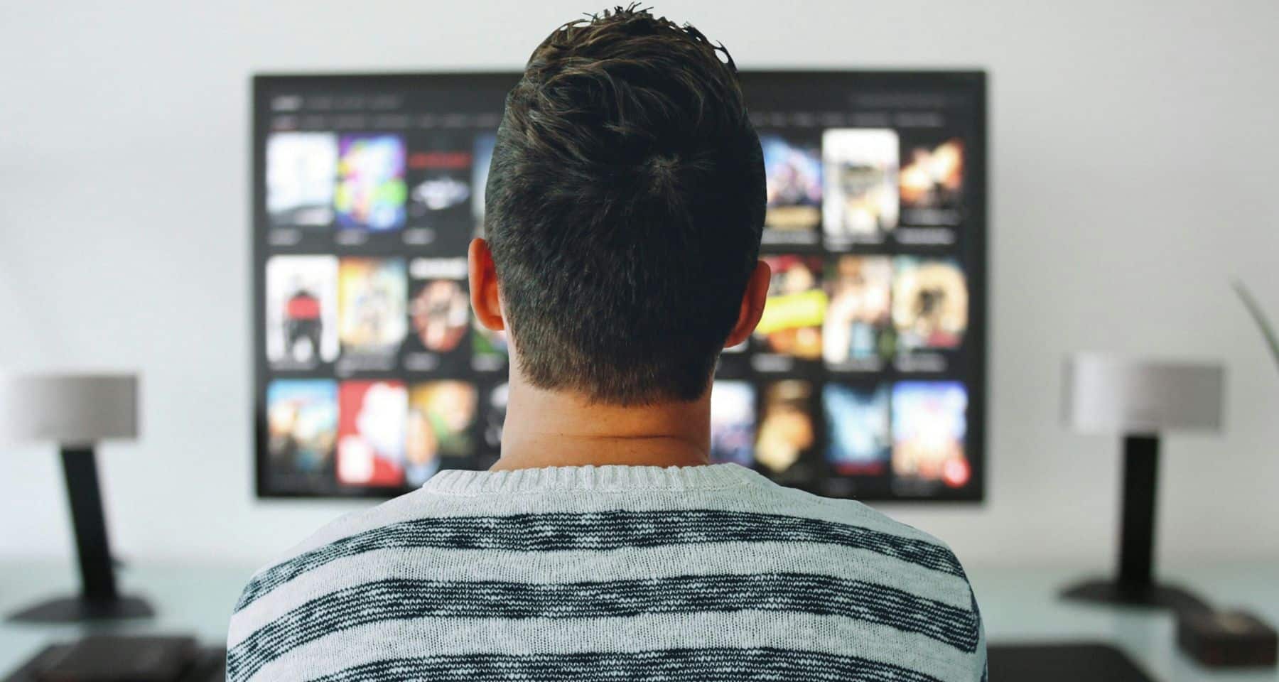 Comprare azioni MFE - Mediaset