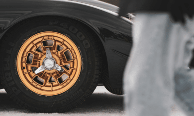 Azioni Pirelli