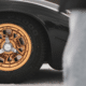 Azioni Pirelli