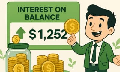 eToro conto deposito