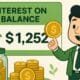 eToro conto deposito
