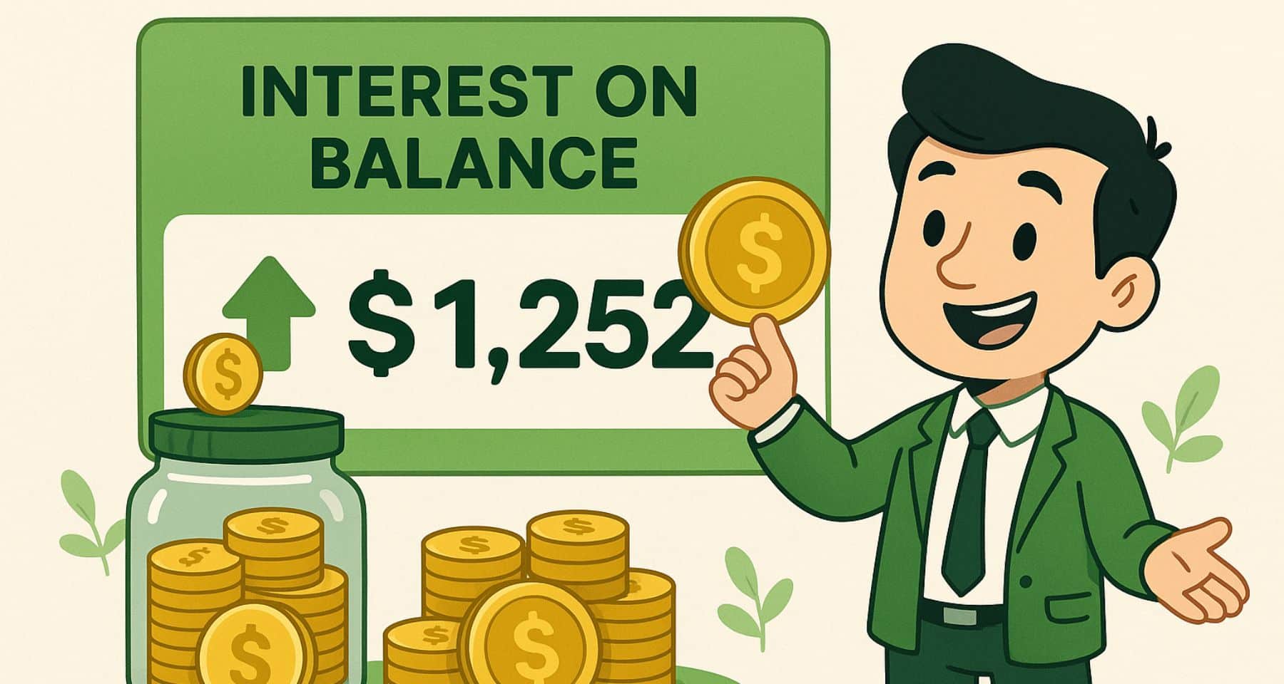eToro conto deposito