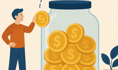 PAC eToro