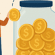 PAC eToro