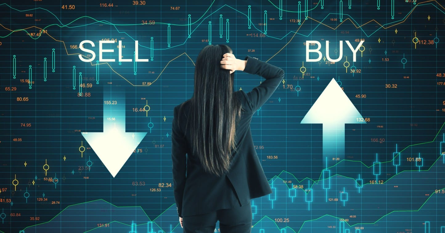 Psicologia del trading - cos'è