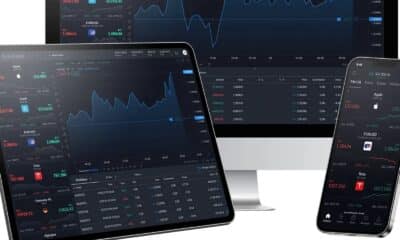 ActivTrades