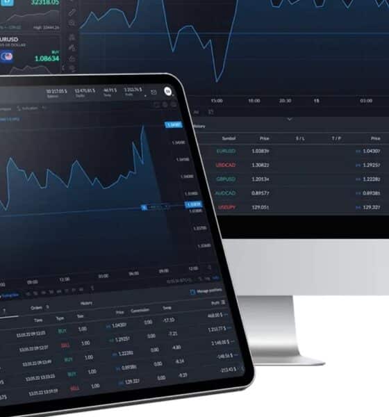 ActivTrades