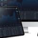 ActivTrades