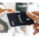 eToro Carta - eToro Card VISA