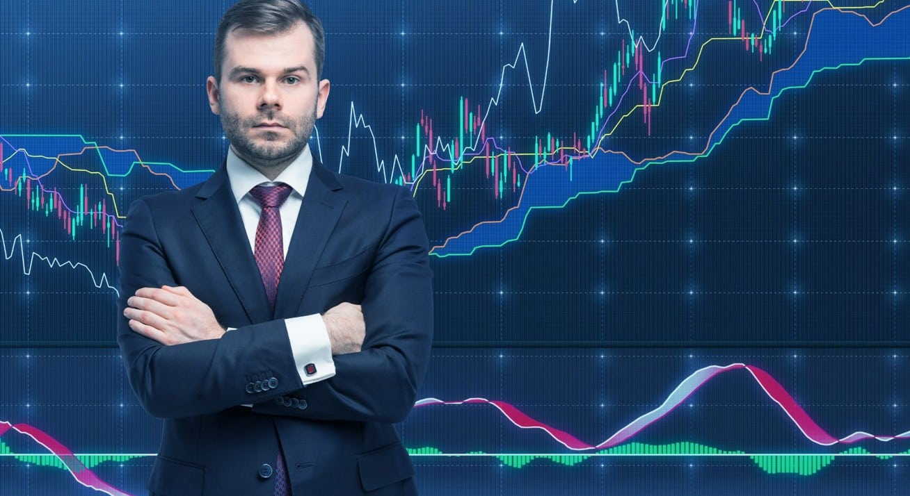 Migliori trader italiani - quanto guadagnano?
