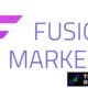 Fusion Markets - recensione