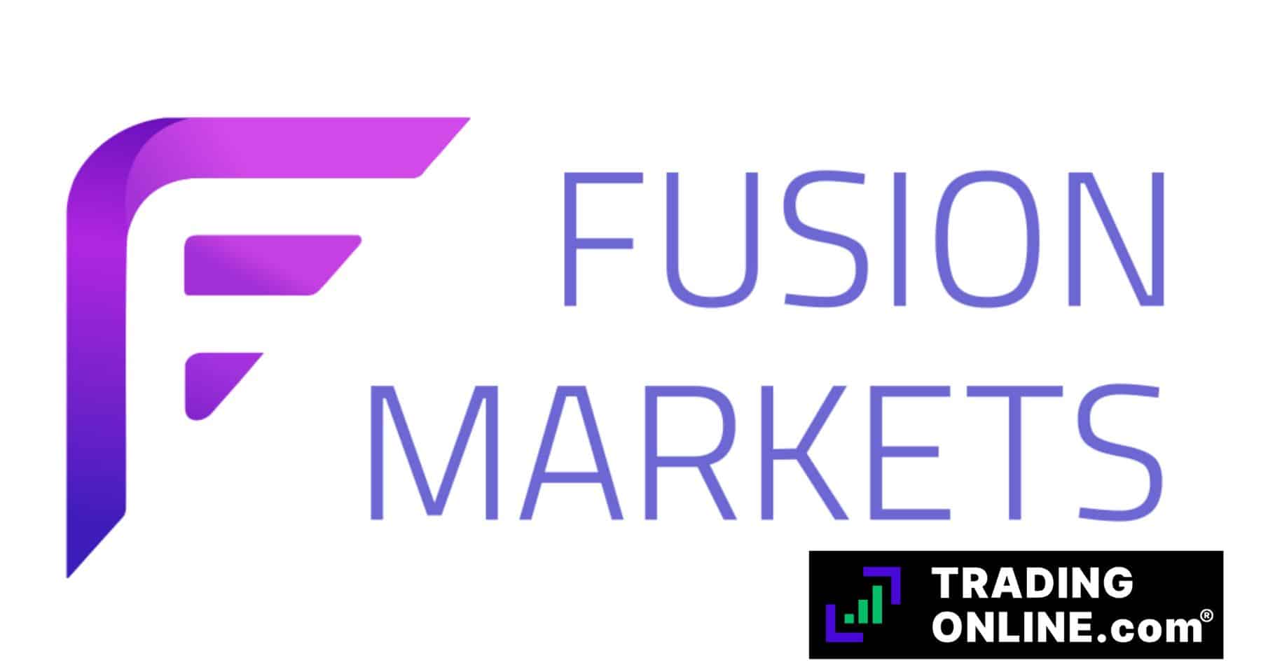 Fusion Markets - recensione