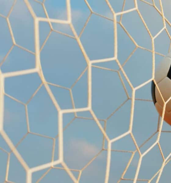 Squadre di calcio quotate