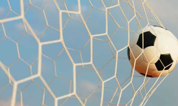 Squadre di calcio quotate