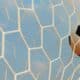 Squadre di calcio quotate