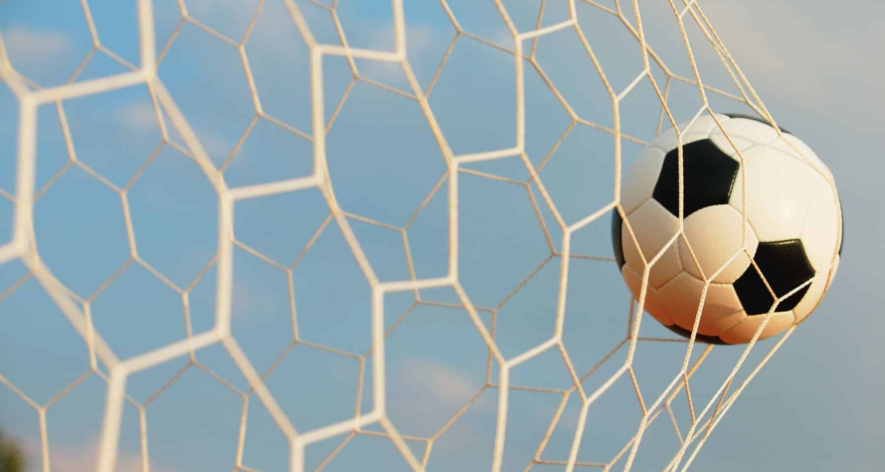 Squadre di calcio quotate