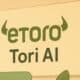 Tori Ai di eToro