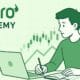 eToro Academy