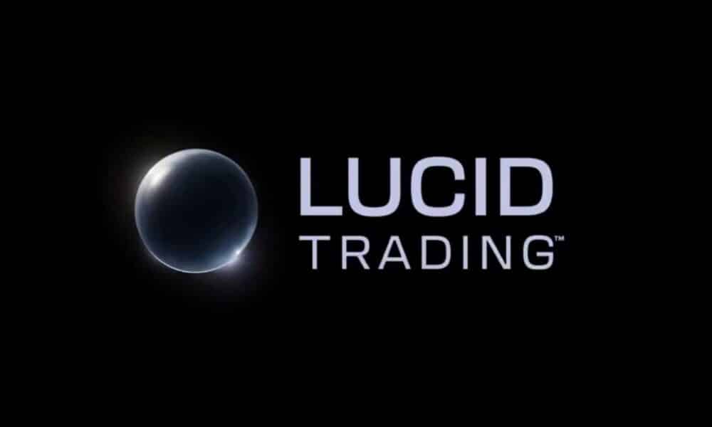 Lucid Trading