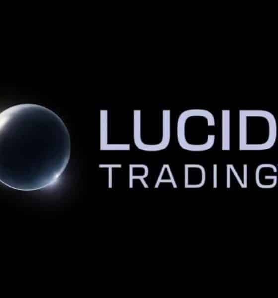 Lucid Trading