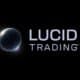 Lucid Trading