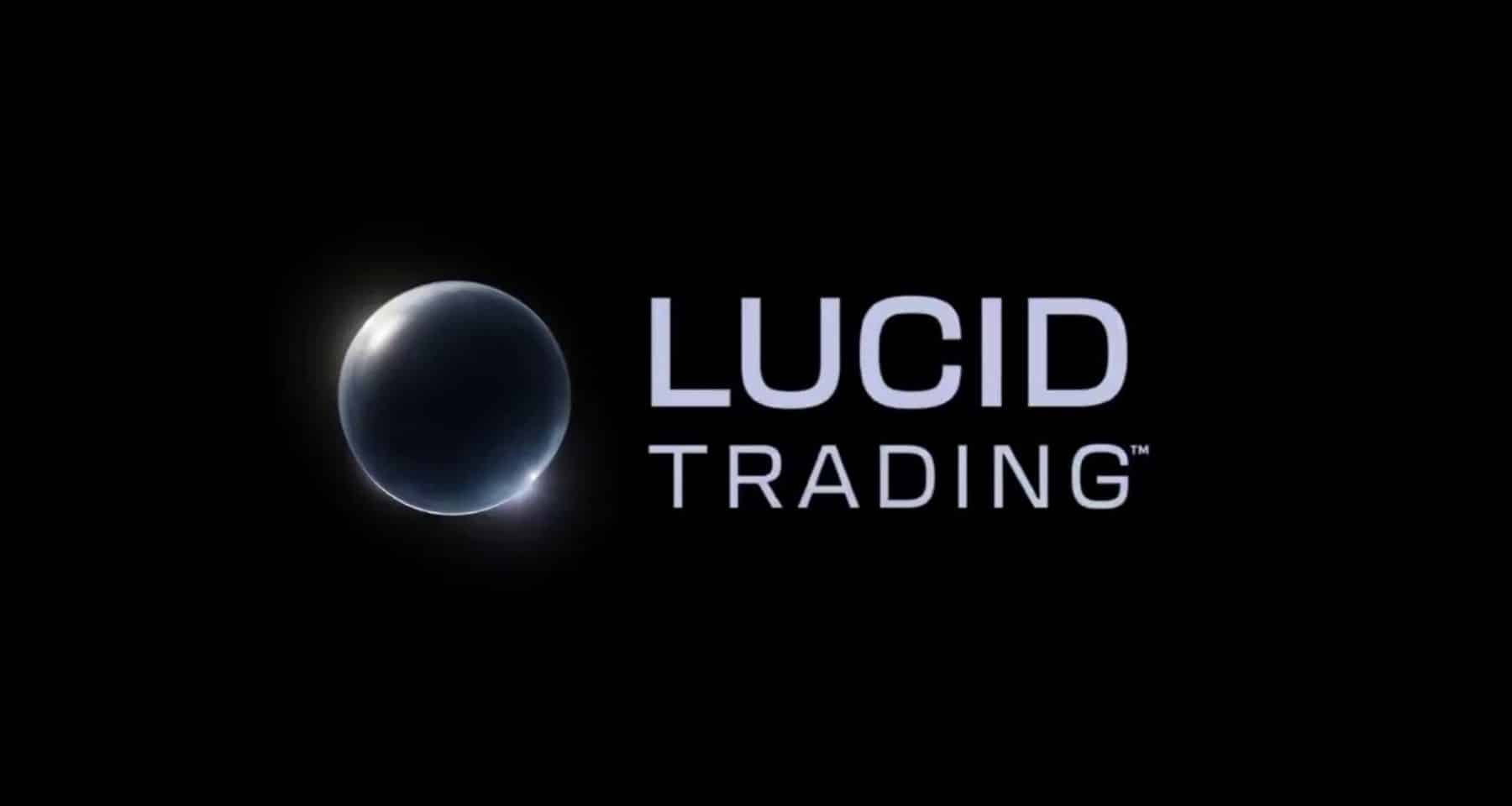 Lucid Trading