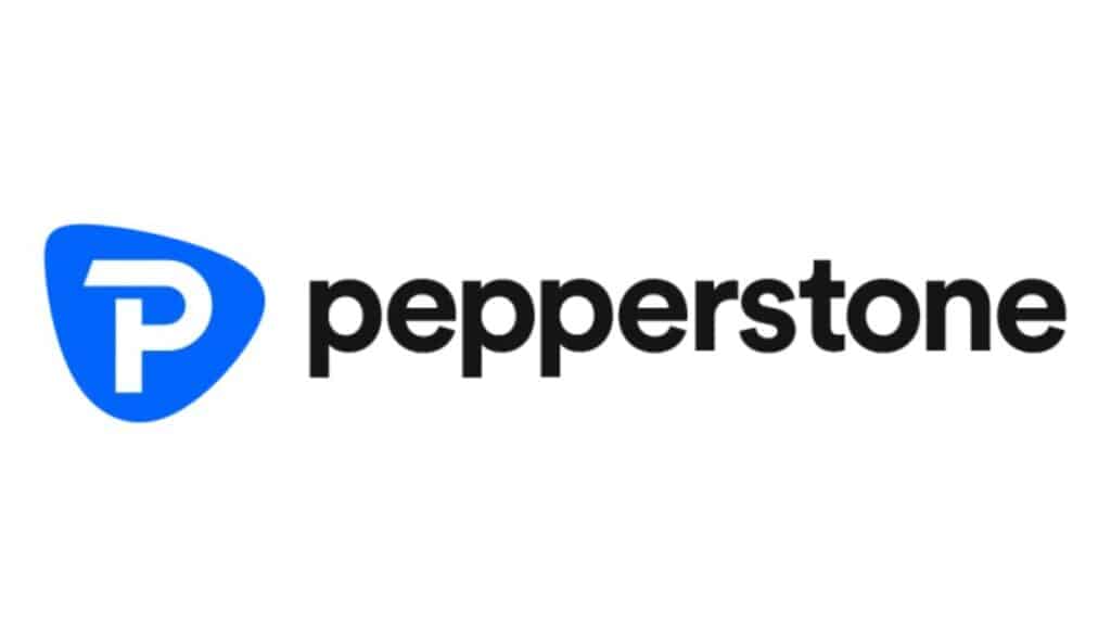 Pepperstone tra le migliori piattaforme di trading