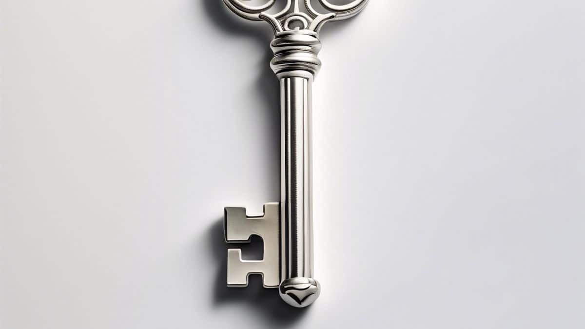 Azioni argento - previsioni