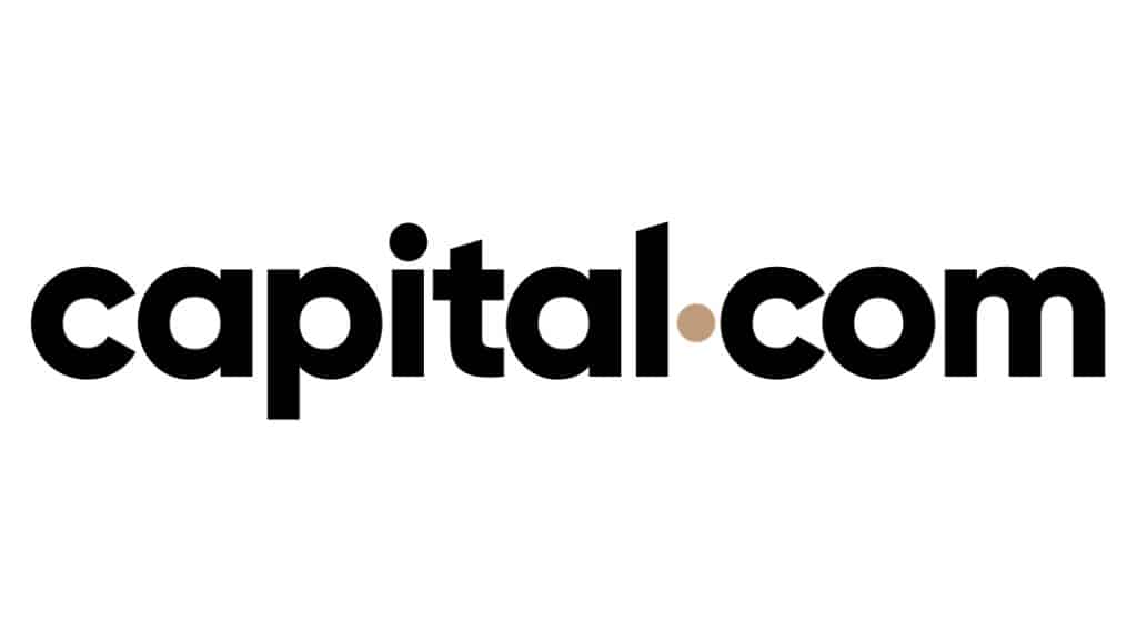 Capital.com tra le migliori piattaforme di trading