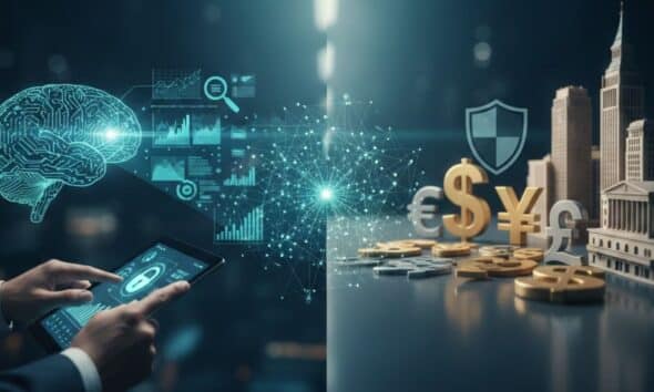 Come scegliere un broker