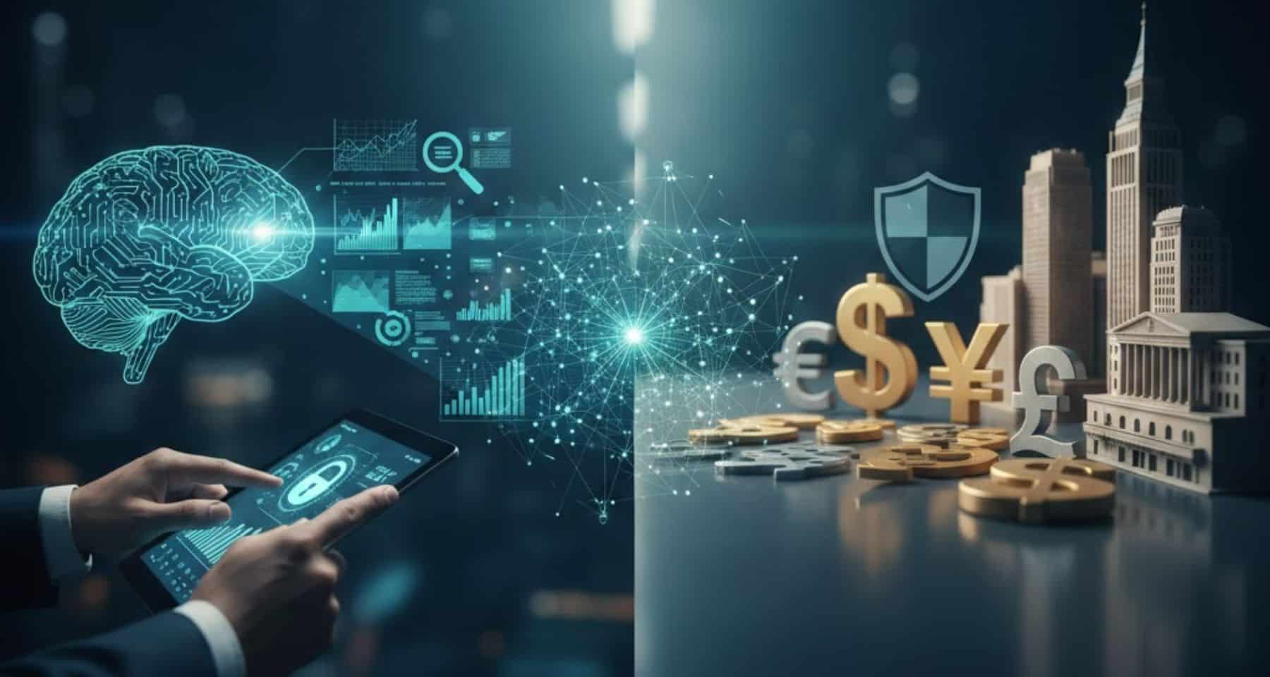 Come scegliere un broker