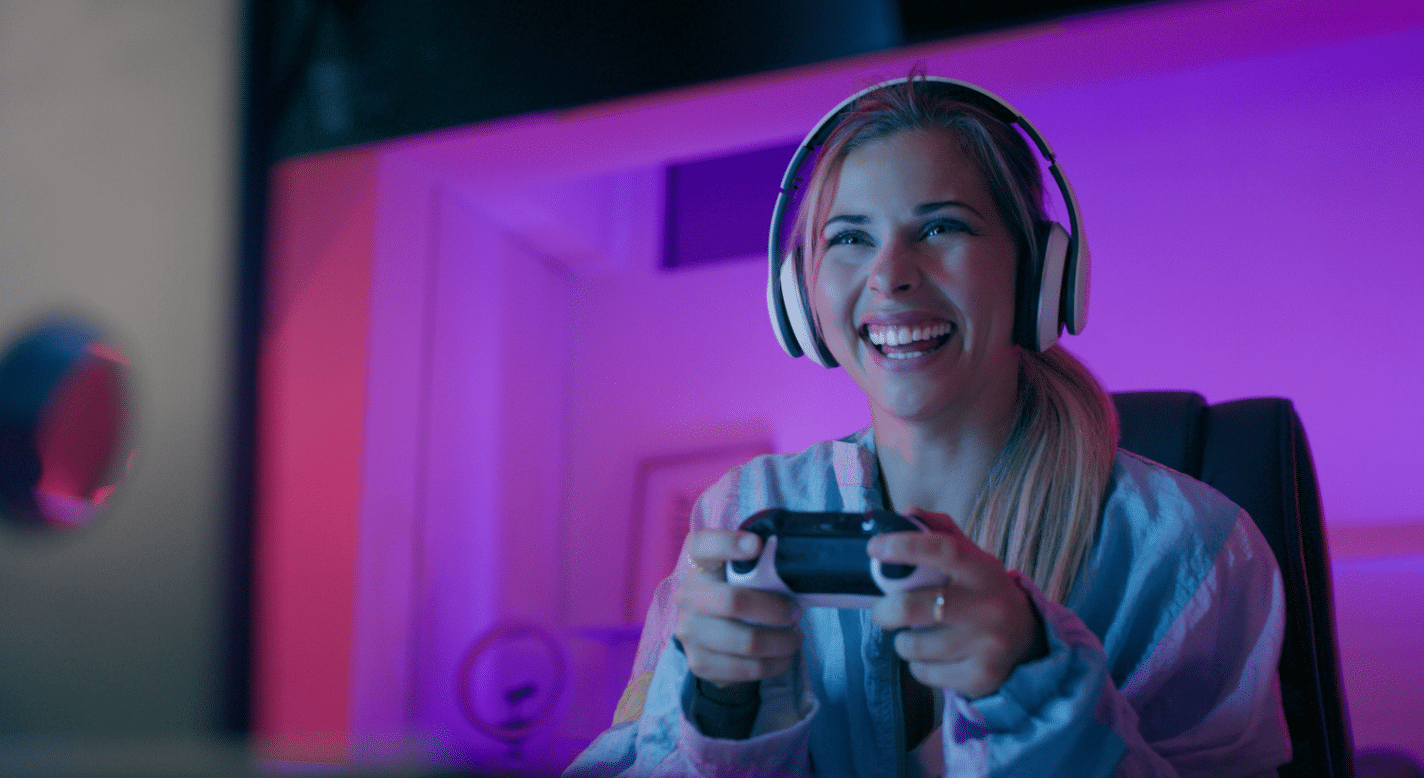 Migliori azioni gaming - previsioni