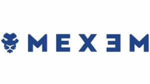 MEXEM