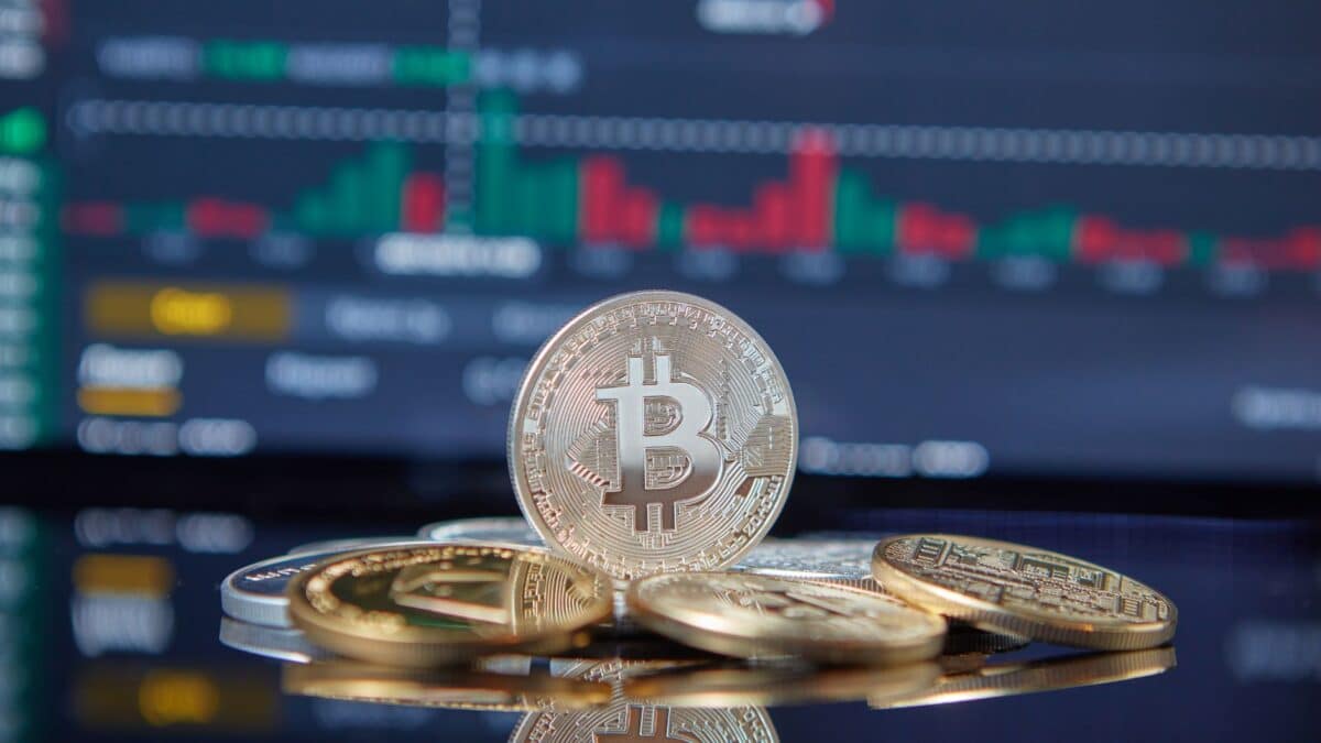 Migliori piattaforme criptovalute