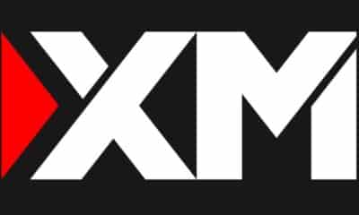 XM Broker - recensione ufficiale
