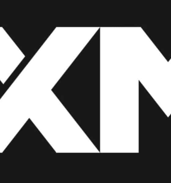 XM Broker - recensione ufficiale