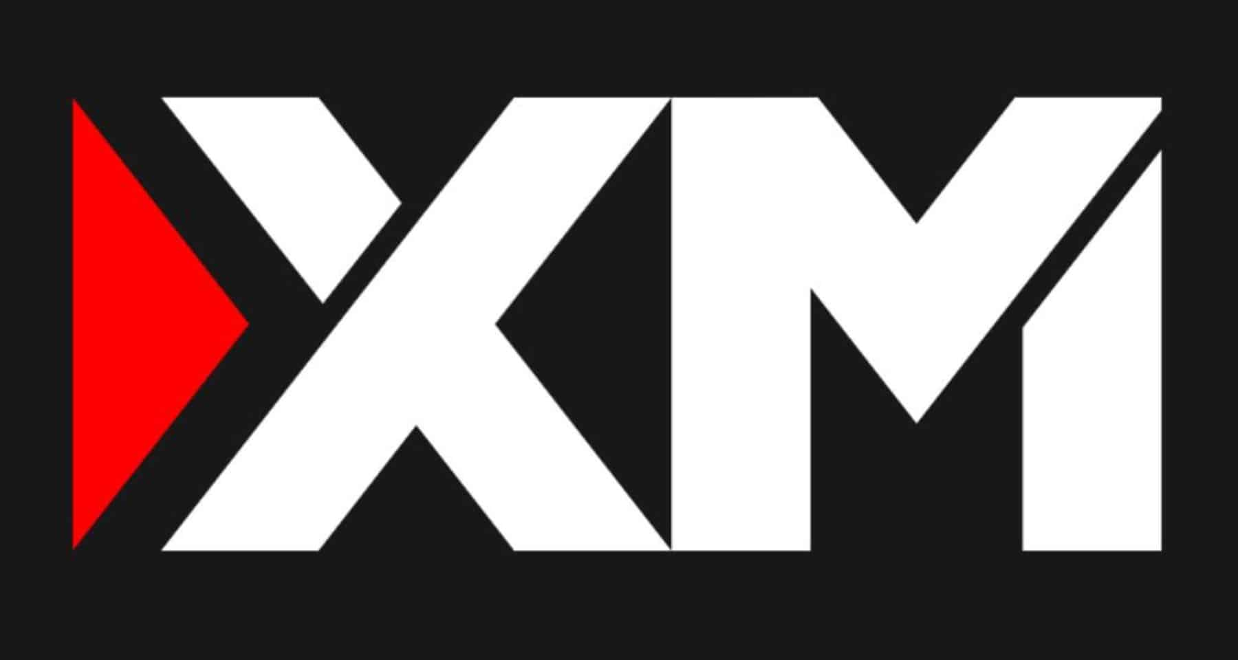 XM Broker - recensione ufficiale