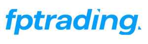 FP Trading