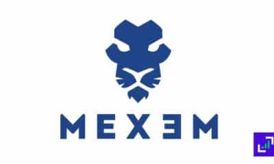 MEXEM recensione