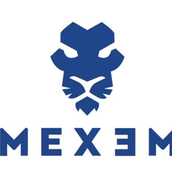 MEXEM recensione