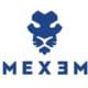 MEXEM recensione