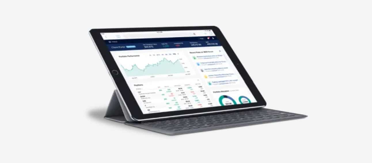 Portale cliente - MEXEM