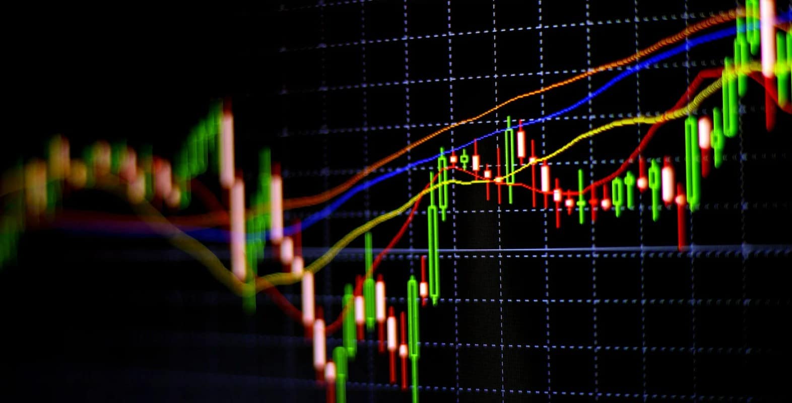 Migliori segnali di trading - opinioni