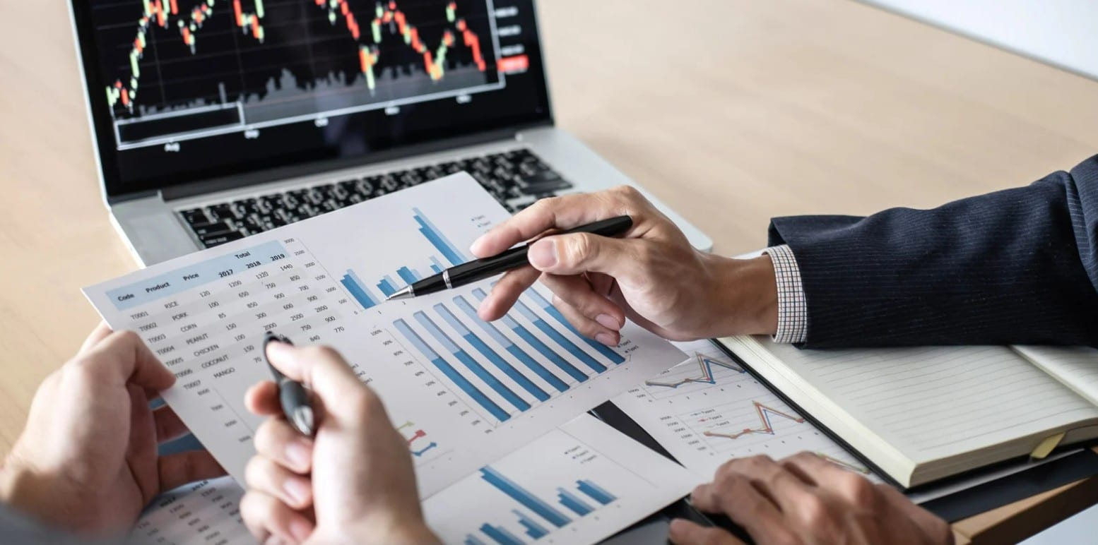 Segnali di trading - cosa sono